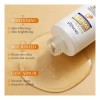 Serum Facial De Vitamina C White Antioxidante Hidratante