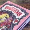 Gothic Alice Wonderland - GOTHIC ALICE WONDERLAND Playing Cards by