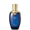 Sooryehan Hyobidam Jeongyul Skin 150ml / 수려한 효비담 정율 스킨