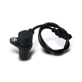420966570 420966575 Sensor de posición del cigüeñal apto para Can Am Bombardier Seadoo RXP GTX RXT GTR GTI Ski-Doo Sensor de posición de manivela disparador 0261210159