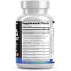 Does not apply Sea Moss 3000Mg Black Seed Oil 2000Mg