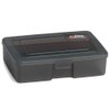 ABU GARCIA Tackle Box Accessories Lure Boxes Mini horizontal Fishing
