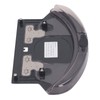 Robot Vacuum Cleaner Water Tank Type B Water Tank for