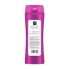 Kerashine Shampoo Protección y Brillo con Ceramidas 650ml