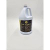S-60 Sanitizer - Concentrated Hospital & Food Sanitizing Solution ~
