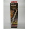 Estes ANTAR Flying Model Rocket KIT Designer Signature Series EST7310