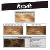 L'Oreal Paris Colorista Hair Make Up Yellow