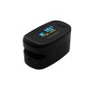 CONTEC CMS50NA Pulse Oximeter SpO2 and PR Value Waveform Blood