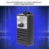 Temperature Adjustment AC Adapter DSS Bioelectric Stimulator Accessories for Electric