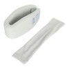 Cervical Collar with Neck Brace Cover Soft Breathable Neck Support