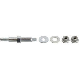 Monroe Shocks & Struts Monroe P01368 Suspension Shock Mounting Kit