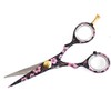Sanguine Scissor, Choice of Size and Colour, , ,
