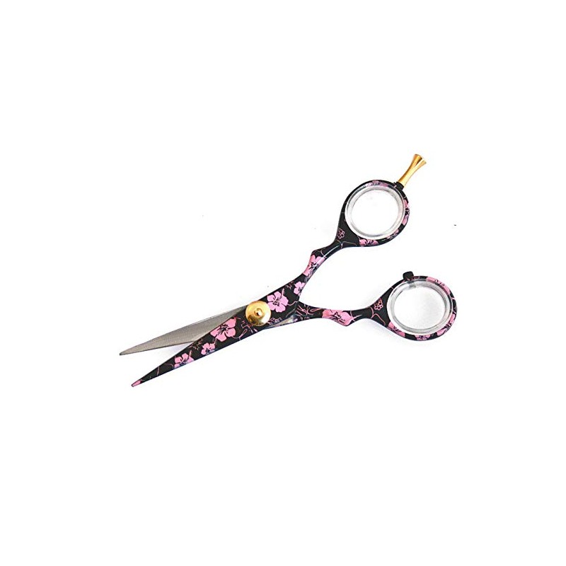 Sanguine Scissor, Choice of Size and Colour, , ,