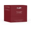 Klapp Global Anti-Ageing Cream (50 ml)