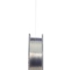 Sanyo Nylon Line, Aplode GT-R N-Spec Limited, 138.3 ft (600