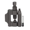 Motorcycle Chain Breaker Chain Repair Tool - Kagni Chain Cutter