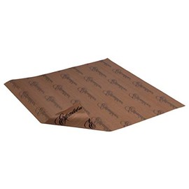 Excalibur GL374 ParaFlexx Premium Non-Stick Dehydrator Sheet, 360 mm