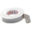 PUR-PVC Insulation Tape 25 mm 25mtr