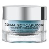 Hydraluronic Gel Crema Hidratacion Textura Rich Germaine
