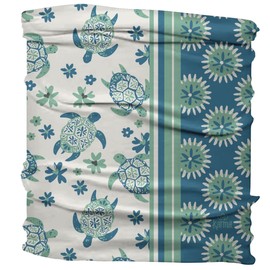 Karma Regalos, diadema media, tortuga