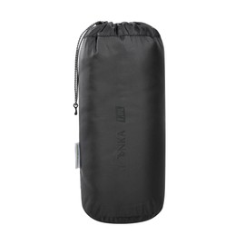 Tatonka Stuff Bag - Lightweight Pack Bag with Drawstring - Made from Recycled Polyester - 1 Litre Volume