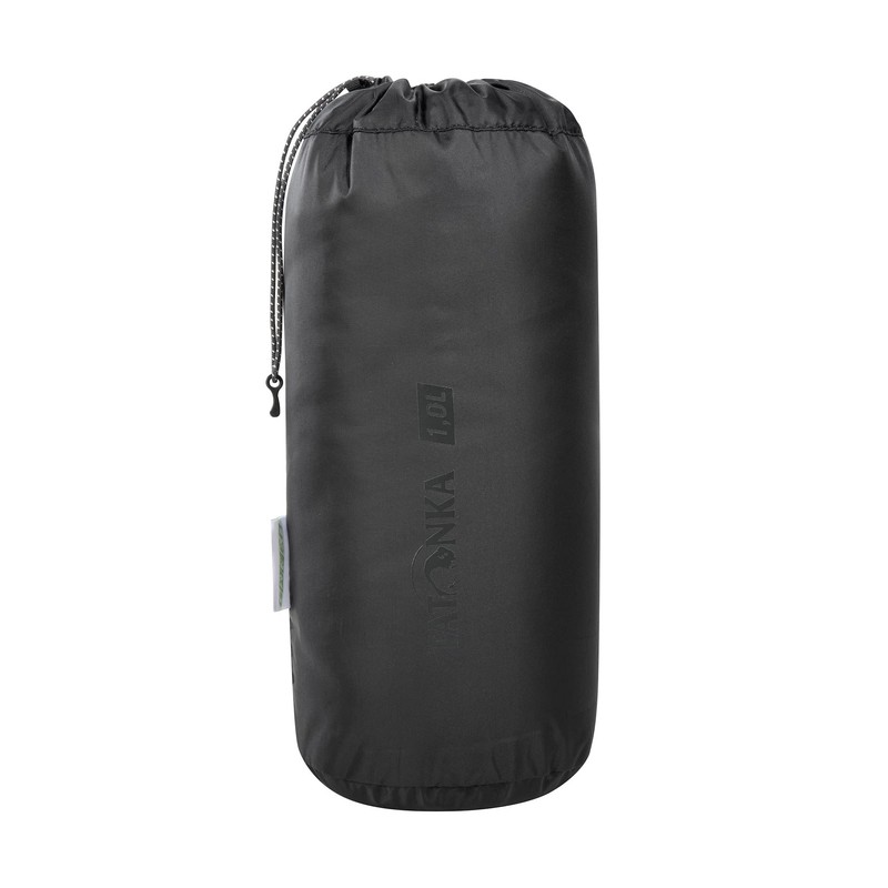 Tatonka Stuff Bag - Lightweight Pack Bag with Drawstring -