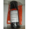 CLEMCO CPF 20 / 80 AIR FILTER 03547 REPLACEMENT CARTRIDGE