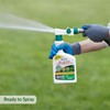 Image 100523494 Weed Killer, Liquid, Spray Application, 24 oz