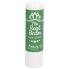 Antos ECOBIO THE REAL BALM - STICK LABBRA VEGANO SCHUTZ