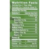 Frontera Jalapeno Cilantro Salsa 16 oz each (1 Item Per