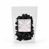 1'' Dragons Blood Incense Charcoal Cones (Approx. 40-50)