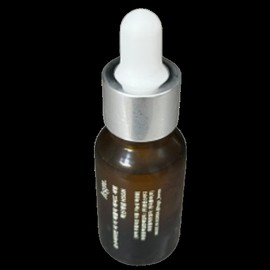 Innovation Concept Pure Vitamin C Whitening Ampoule 15ml / 혁신개념 순수 비타민C 미백 앰플 15ml