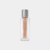 Unknown 메온셀 엔트로피메이크업 립글로스 물광 광채 볼륨 립메이크업 튤 Meoncell Entropy Makeup Lip Gloss Water Glow Radiant Volume Lip Makeup Tool [T1 Slip]