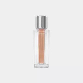 Unknown 메온셀 엔트로피메이크업 립글로스 물광 광채 볼륨 립메이크업 튤 Meoncell Entropy Makeup Lip Gloss Water Glow Radiant Volume Lip Makeup Tool [T1 Slip]
