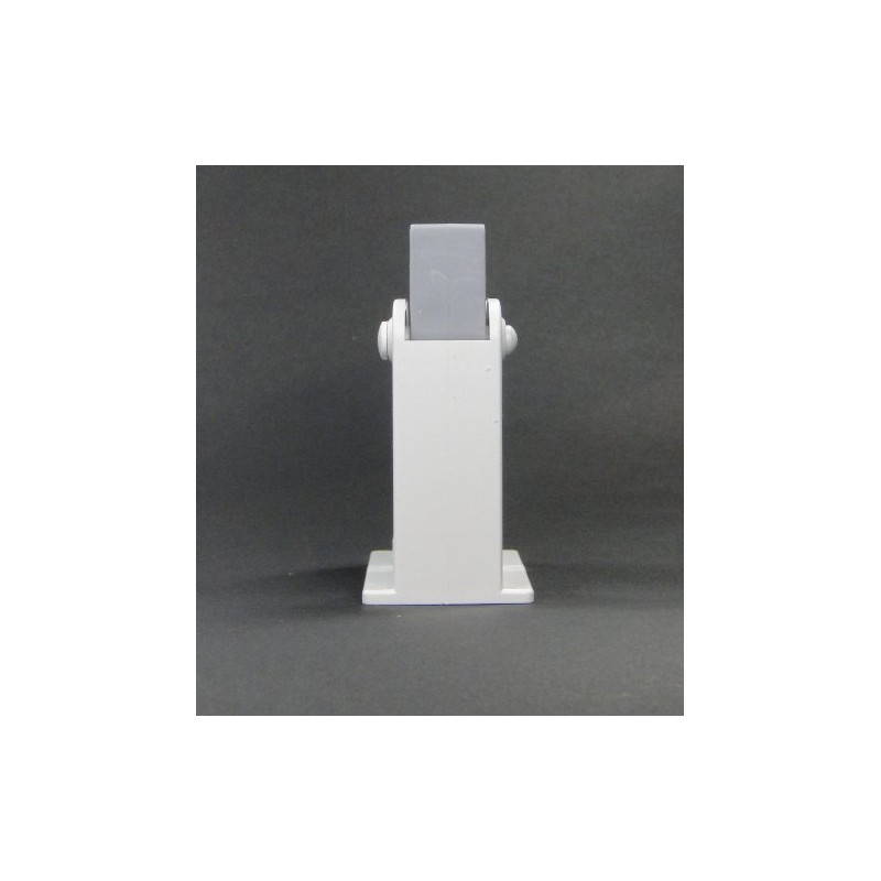 Toolflex Tool Holder and Handle Holder for Diameter 20-30 mm