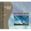 Mystical Moods: Wayward Wind