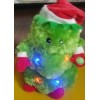 Sounds N Light Animatronics Animated Plush Tree Singing Dancing Light