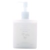Gelato Pique Gelato Pique Hand Soap Gelapike, BU-Blue