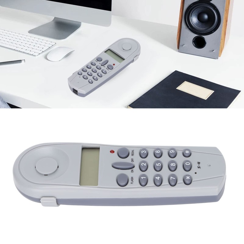 Telephone Phone Line Cable Tester,Butt Test Tester Tool Cable Set