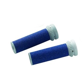 Scholl Express Pedi Refill
