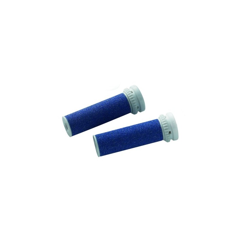 Scholl Express Pedi Refill