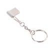 USB Flash Drive Portable Thumb Drives USB 2.0 Bulk Memory