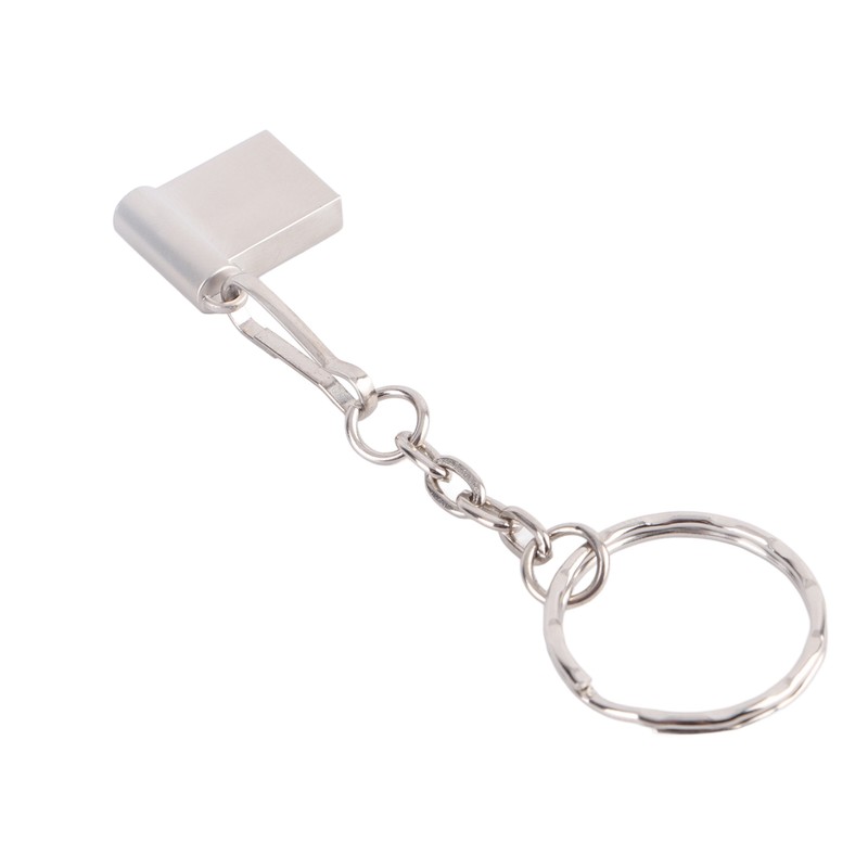 USB Flash Drive Portable Thumb Drives USB 2.0 Bulk Memory
