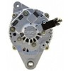 Bbb Industries 13287 Alternator