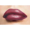 Rimmel (リンメル) Marshmallow Look Lipstick MO Lipstick 029 Deep Bordeaux,
