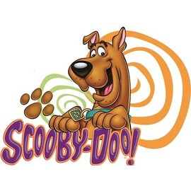 Removable Peel Self Stick Adhesive Vinyl Decorative Wall Decal Sticker Art Kids Room Home Decor Girl Bedroom Nursery 8 x 6 inches Tall L8