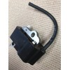 For STIHL Stihl 1137 400 1307, 1137 400 1300 Ignition