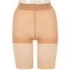 Atsugi AP1010 ASTIGU Fingerless Stockings