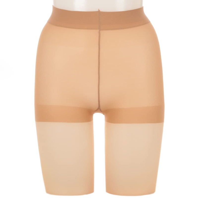 Atsugi AP1010 ASTIGU Fingerless Stockings