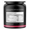 Myo Y D-chiro Inositol 246g Myo Inositol. B Life
